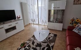 casa vacanze Tortoreto